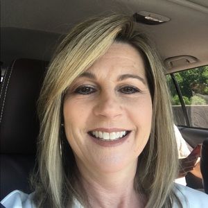 Meet your Posher, Lee